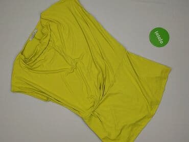 koszulka termoaktywna biala: QUIOSQUE, Tunika damska, XL — 2