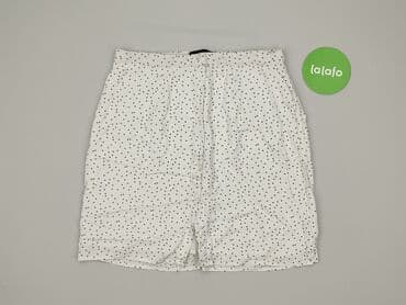 długie letnie spódnice allegro: Women`s skirt, size M (EU 38) — 2