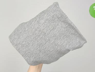 buty koty ccc: Cropp, Bluza damska
, XS — 5