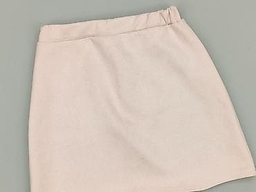 spódnice cekiny hm: Spódnica damska, rozmiar M — 1