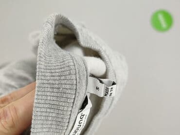 Bluzy: BYoung, Bluza damska
, rozmiar S — 5