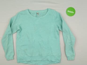 bluzy real madryt: FB Sister, Bluza damska
, rozmiar M — 2