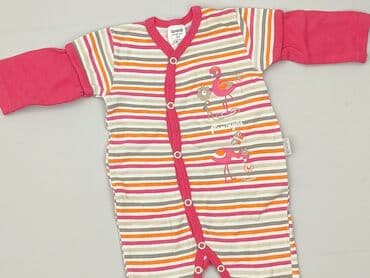 sukienka z lyocellu h: Cobbler, 3-6 months, condition - Very good — 1
