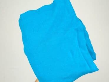 szorty mohito: Mohito, Sukienka damska, rozmiar M — 5