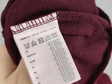 pepco olimp: Jean Pascale, Світшот жіночий, розмір S — 5