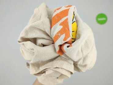 columbia t shirty: T-shirt damski, S — 4