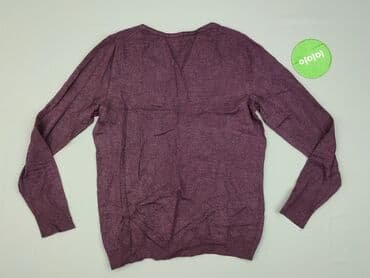 sweter wiedzmin: Sweter damski, rozmiar S — 3