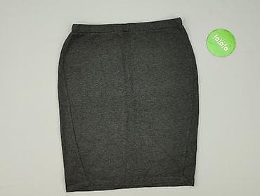 stoprocent spodnie: Pepco, Spódnica damska, rozmiar L — 2