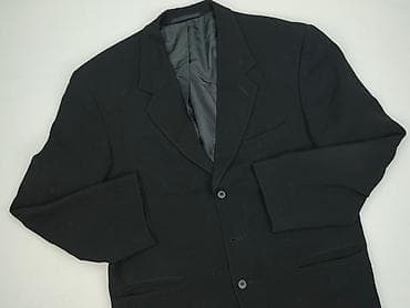 the: Ricard, Marynarka dla mężczyzn, rozmiar 2XL — 1