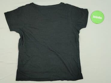 philip klein t shirty: Medicine, Women`s T-shirt, size M (EU 38) — 3