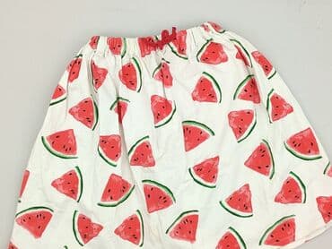 spódnice srebrne plisowane: Women`s skirt, size S (EU 36) — 1
