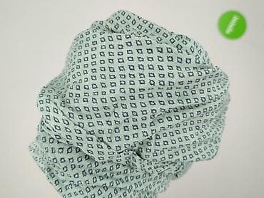 ubrania s oliver: S.Oliver, Bluzka damska, rozmiar XL — 7