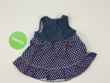 lidl kombinezon dla dzieci: Dress, 3-6 months, condition - Very good — 3