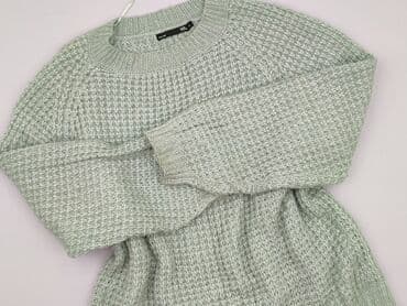 157, Sweter damski, rozmiar L