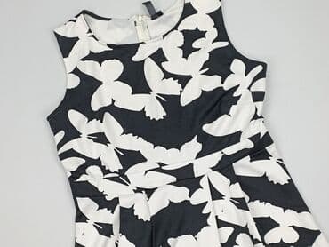 Sukienka damska, M