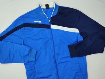 cropp marynarki męskie: Errea, Футболка для чоловіків, 2XL на lalafo.pl — 1 cropp marynarki męskie: Errea, Футболка для чоловіків, 2XL — 1