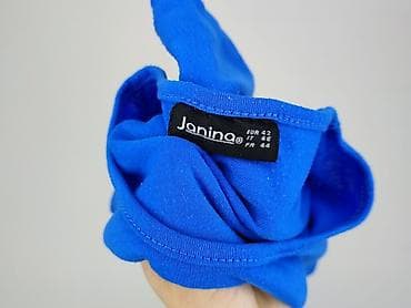 t shert: Janina, T-shirt damski, rozmiar XL — 4