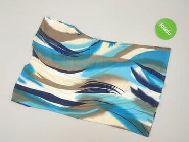 smieszne bluzy: Bluzka damska, rozmiar L — 4