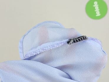 cropp bluzki z krótkim rękawem: Bluzka damska, rozmiar M — 4