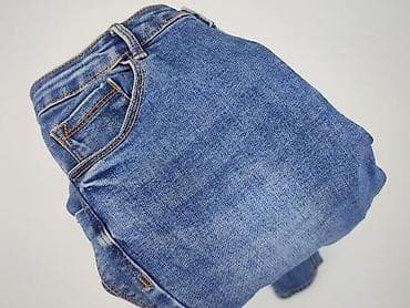 star wars: Stradivarius, Jeansy damskie, rozmiar M — 6