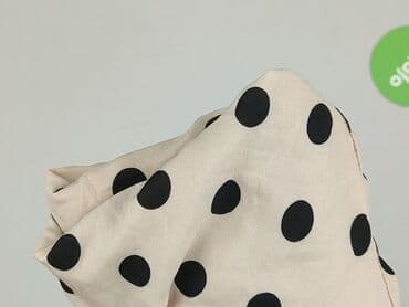 spódnice w groszki stradivarius: River Island, Spódnica damska, rozmiar XS — 6