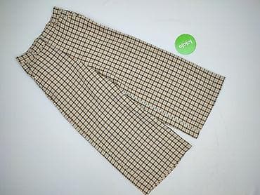 minus two jeans: Vintage Denim, Spodnie materiałowe damskie, rozmiar XS — 2