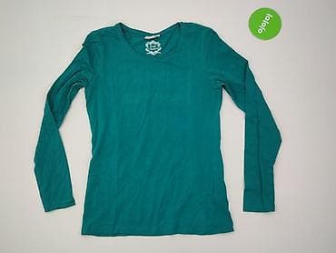 taranko outlet: Outfit, Bluzka damska, rozmiar XL — 2