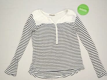 orsay wyprzedaż sukienki: Orsay, Women's blouse, size M (EU 38) — 2