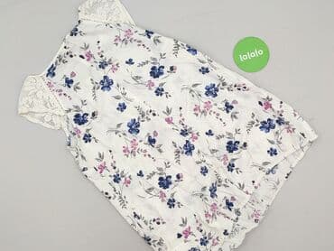 sukienka z karczkiem: Yours, Sukienka damska, rozmiar S — 3