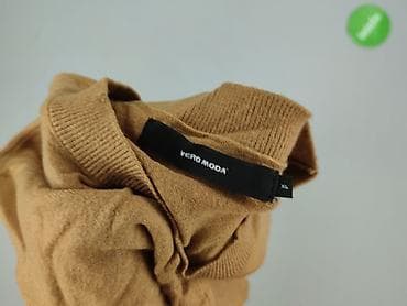 rebel sweter: Vero Moda, Sweter damski, rozmiar XL — 4