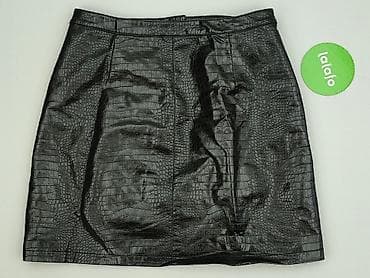 kurtki nietoperz: Yessica, Spódnica damska, rozmiar L — 3