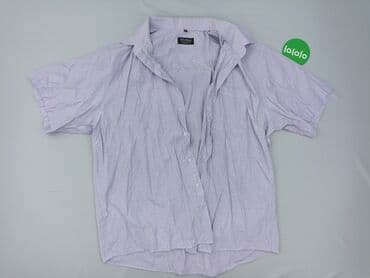 koszula do stroju krakowskiego: Women`s shirt, size M (EU 38) — 2
