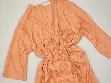 primark szlafrok: Bpc bonprix collection, Sukienka damska, rozmiar 4XL — 1