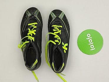 bibs com: Sneakersy damskie, rozmiar 36 — 2