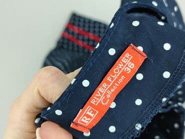 echo poland sukienki: Сукня жіноча, S на lalafo.pl — 4 echo poland sukienki: Сукня жіноча, S — 4