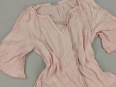 Sweetissima, Sukienka damska, rozmiar L