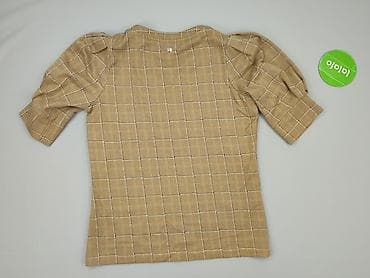 top bis bluzki: Bluzka damska, rozmiar S — 3