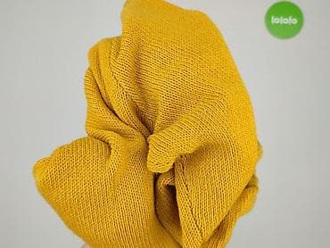 edc sweter: H&M Divided, Sweter damski, rozmiar L — 4