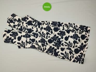 sukienki na wesele xs vinted: Orsay, Sukienka damska, rozmiar XS — 3