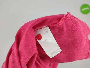 cherokee jeans: Cherokee, Bluzka damska, rozmiar XL — 5