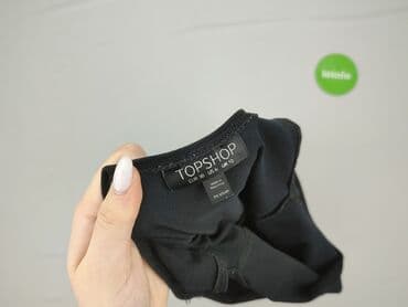 sukienka orsay: Topshop, Women`s dress, M — 5