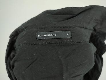 john lewis koszula: House, Koszula damska, rozmiar S — 4