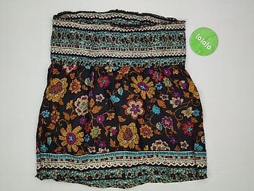 apple bottom: Glamour, Top damski, rozmiar 4XL — 3