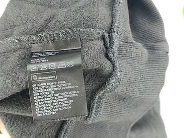 bluza bench: H&M Divided, Bluza z kapturem damska, rozmiar XS — 5