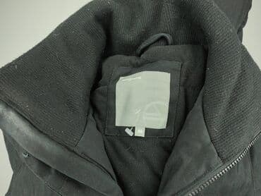 malachowski kurtka: Płaszcz damski, rozmiar M — 4