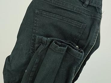 lidl pants: Janina, Spodnie materiałowe damskie, rozmiar S — 7