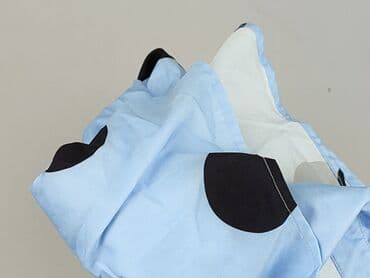 bluzki koszulowe damskie eleganckie allegro: Koszula damska, rozmiar S — 9