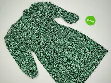 Sukienki: Vero Moda, Sukienka damska, M — 3