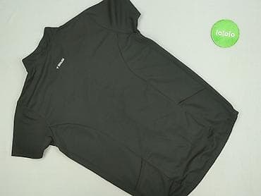 buty marks: Brugi, Koszulka dla mężczyzn, rozmiar XL — 3