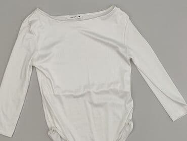 sukienka na basen: Terranova, Body damskie, M — 1